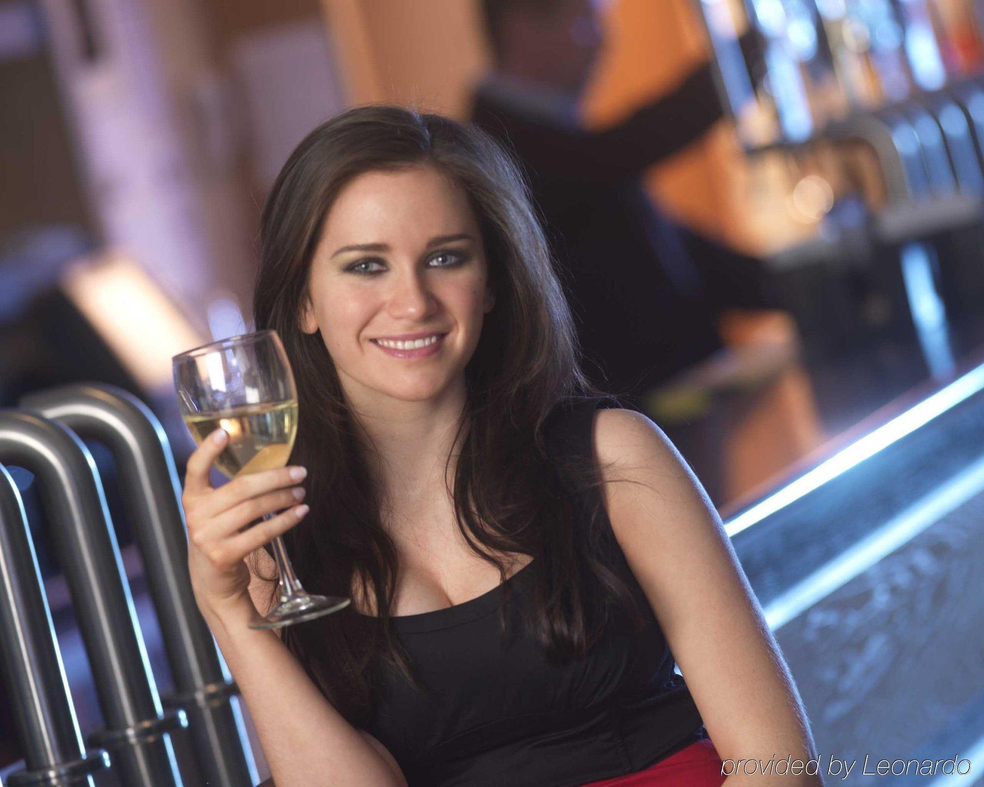 Wellington Park Hotel ベルファスト エクステリア 写真